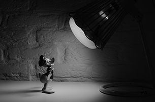 donald-duck-spotlight.jpg donald-duck-spotlight.jpg