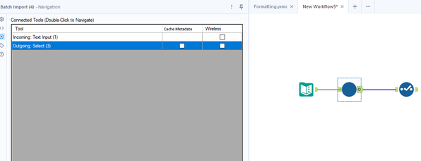 Mockup.png Mockup.png