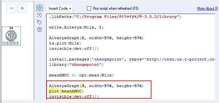 CristonS_15-1576021170052.png CristonS_15-1576021170052.png