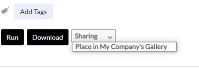 NurulAtikah_0-1594803074591.png NurulAtikah_0-1594803074591.png