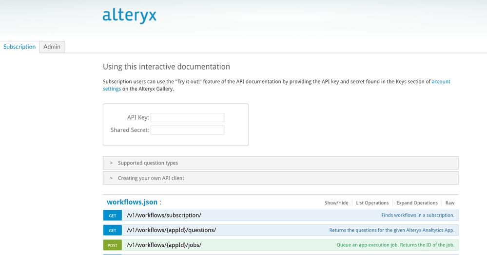 clipboard_image_0.png clipboard_image_0.png