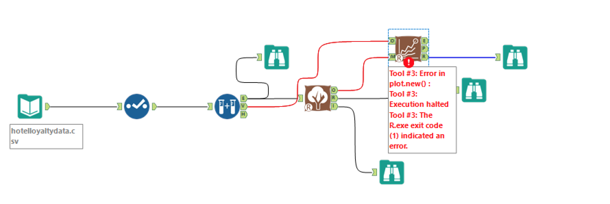 Screen Shot 2016-12-09 at 9.24.30 AM.png Screen Shot 2016-12-09 at 9.24.30 AM.png