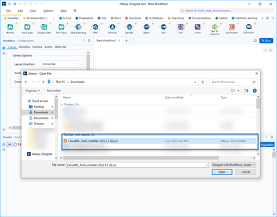 clopez_3-1679965795679.png clopez_3-1679965795679.png