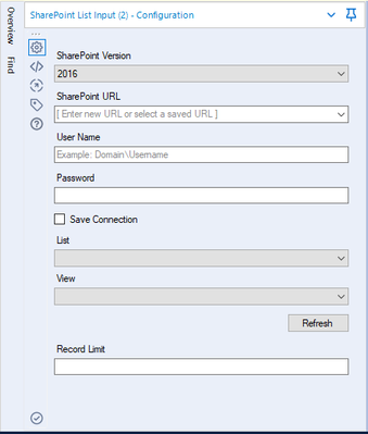 OkinoLeiba_0-1646253836941.png OkinoLeiba_0-1646253836941.png