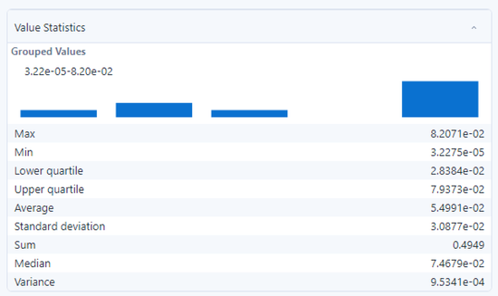 Screen Shot 2022-07-15 at 10.19.29 AM.png Screen Shot 2022-07-15 at 10.19.29 AM.png