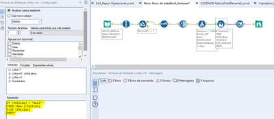 Luis_Holanda_2-1638305371532.png Luis_Holanda_2-1638305371532.png