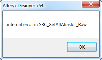 2018-06-28_17-15-04.png 2018-06-28_17-15-04.png