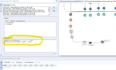 Screenshot 2021-05-19 153206.jpg Screenshot 2021-05-19 153206.jpg