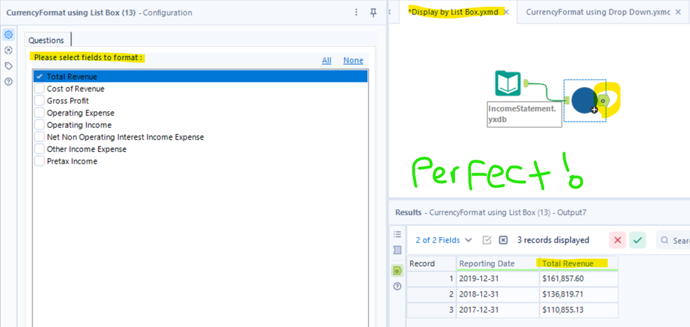 Perfect output.png Perfect output.png
