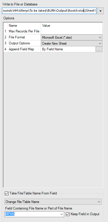 Data Output 1.PNG Data Output 1.PNG