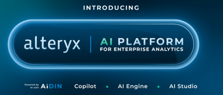 image001.png image001.png