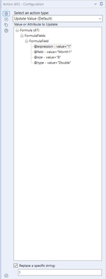 lp_hall_0-1621365230469.png lp_hall_0-1621365230469.png