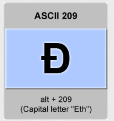 Screen Shot 2019-10-22 at 11.13.11 AM.png Screen Shot 2019-10-22 at 11.13.11 AM.png