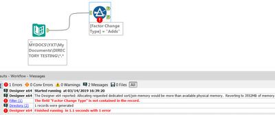 2019-03-14_16-40-45.jpg 2019-03-14_16-40-45.jpg