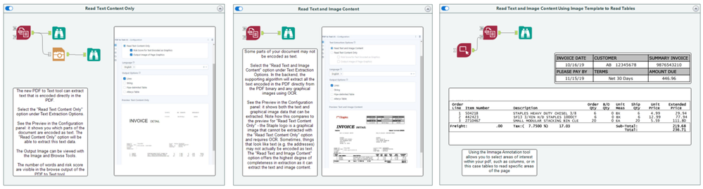 JHendu_2-1669123611491.png JHendu_2-1669123611491.png