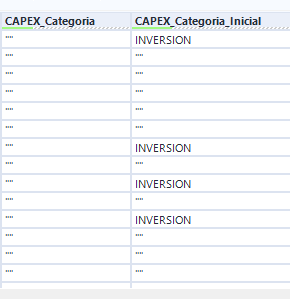 Capture1.PNG Capture1.PNG