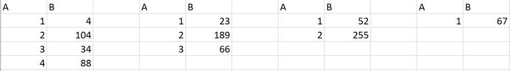 output.PNG output.PNG