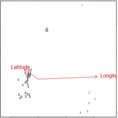 mst3k_0-1618364148662.png mst3k_0-1618364148662.png