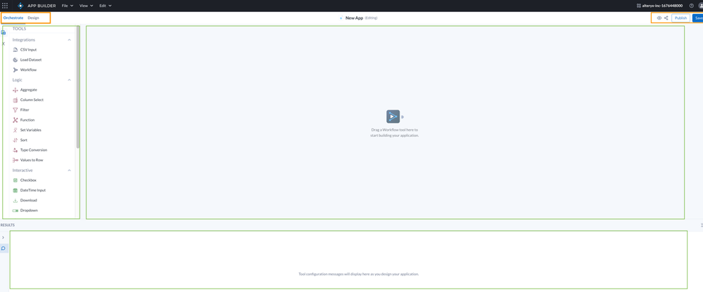 image001.png image001.png