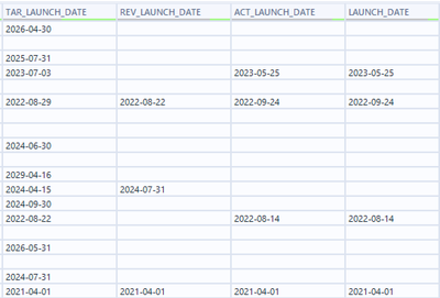Ouput in Alteryx.png Ouput in Alteryx.png