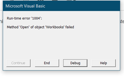 SophieTran1_1-1632239140996.png SophieTran1_1-1632239140996.png