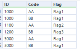 Shaaz_1-1658835490477.png Shaaz_1-1658835490477.png