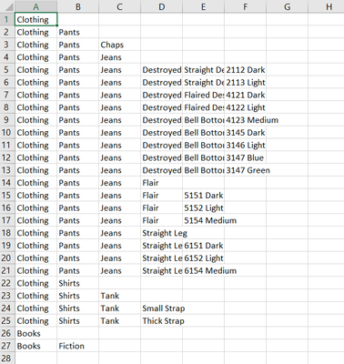 canddig_1-1652406236898.png canddig_1-1652406236898.png