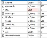 DataTypeSettings.jpg DataTypeSettings.jpg