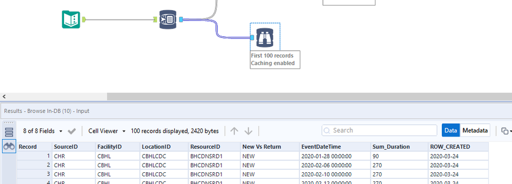 Dynamic Input Browse.PNG Dynamic Input Browse.PNG