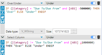 Carlyn_0-1752840166166.png Carlyn_0-1752840166166.png