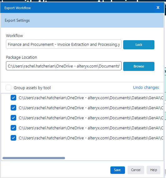 image006.png image006.png