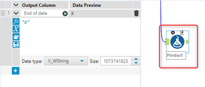 02Product.png 02Product.png