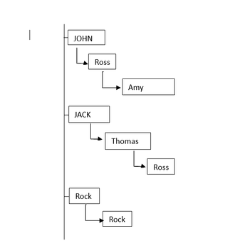 Screenshot 2024-04-13 040242.png Screenshot 2024-04-13 040242.png