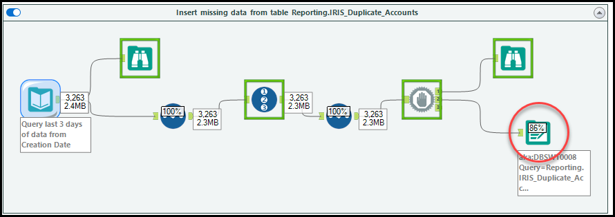 Alteryx_Workflow_1.png Alteryx_Workflow_1.png