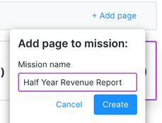 MeganDibble_9-1656021176791.png MeganDibble_9-1656021176791.png