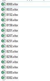 Neffri_1-1671122387880.png Neffri_1-1671122387880.png