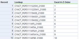 ManuelRodrigues_0-1639739220984.jpeg ManuelRodrigues_0-1639739220984.jpeg