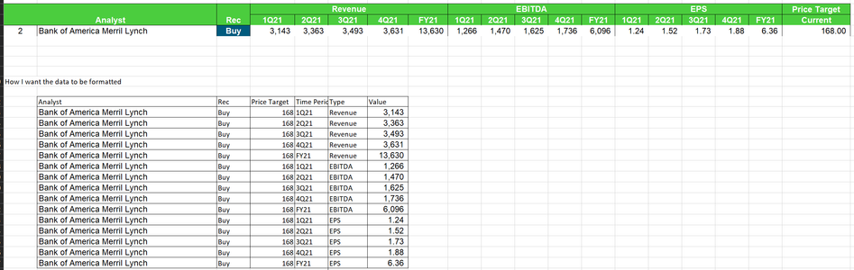 Ryan_Myers_0-1614370480693.png Ryan_Myers_0-1614370480693.png