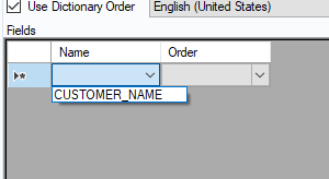 maygross_2-1679925954501.png maygross_2-1679925954501.png