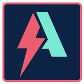 advocacy amplified badge.png advocacy amplified badge.png