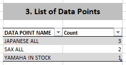 vitaminman12_6-1661542438282.png vitaminman12_6-1661542438282.png