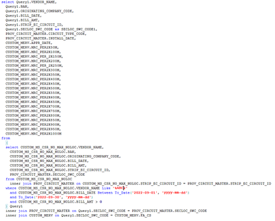 amnac_1-1665083095696.png amnac_1-1665083095696.png