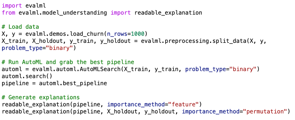 code-1.png code-1.png