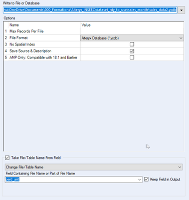 20201029_AlteryxGui_pn3yc.png 20201029_AlteryxGui_pn3yc.png