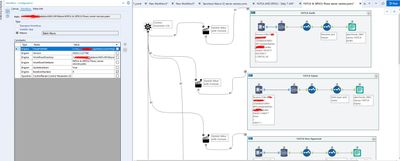 annamalaimoorthy_0-1614957163255.jpeg annamalaimoorthy_0-1614957163255.jpeg