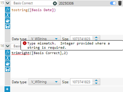 rileyspo42_0-1751314530008.png rileyspo42_0-1751314530008.png