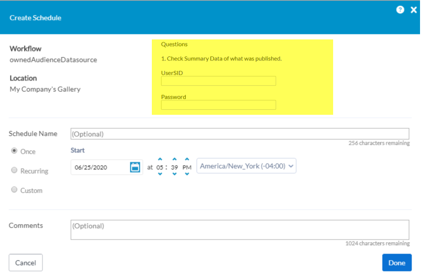 6-25-2020 5-39-35 PM.png 6-25-2020 5-39-35 PM.png