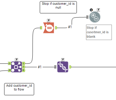 G_WOLAK_0-1574185338302.png G_WOLAK_0-1574185338302.png