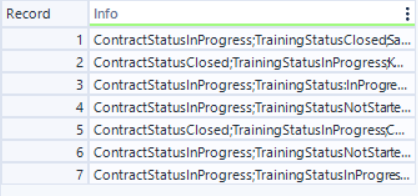 Extracting String.png Extracting String.png