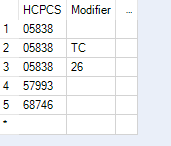 sdfdfd.PNG sdfdfd.PNG